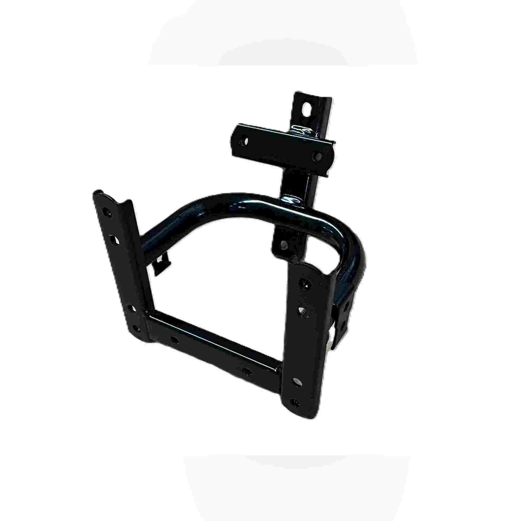 ARORA MALIBU PRO FAR BAĞLANTI DEMİRİ #MALIBU PRO - 032